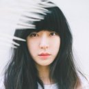 요조