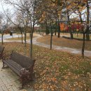 은대근린공원 이미지