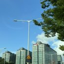 동경(180) 이미지