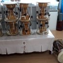 동평초등학교병설유치원 이미지