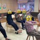 유토세라 네이버블로그