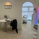 4753 | 병점 속눈썹연장 잘하는 곳 지아뷰티 자연스러운 컬 후기