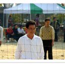 정안초등학교 이미지