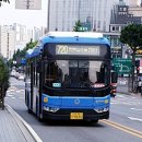 새장골공원 이미지