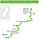 둘레길5구간 이미지