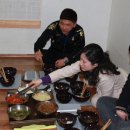 순천남산중학교 이미지