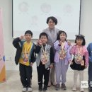 경상남도가족센터 웹이코노미