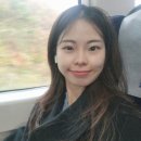 효자송주차장 앞 | [끄적끄적일상] 25년 11월, 결혼준비와 업무로 정신없지만 나에겐 소중한 한 달 (ft. 대구웨딩링투어...