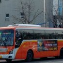 창곡주유소 네이버블로그