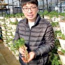 병세농장 이미지