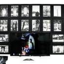 문화6길 이미지