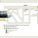 하우스콘서트 12월 Daum카페