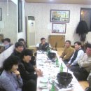 승호식당 이미지