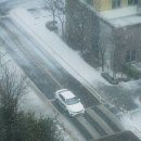 똑똑한 인스타그램 활용법 이미지