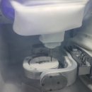 대한치과기공소 이미지