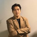 티에이치컴퍼니(TH COMPANY)