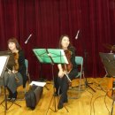 낙동중학교 이미지