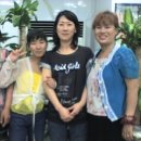 만복축산 이미지