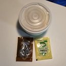 오봉도시락평택이충점 이미지