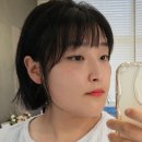 비다주헤어 루원시티점
