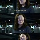 다이나믹 복싱 네이버블로그