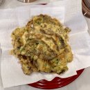 오이식탁 | 오이라면 며칠 고민 끝에 드디어😇임짱육전, 한식대찬 반찬 후기(!내돈내산!)