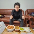 단구동행정복지센터 이미지