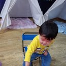 아해랑어린이집 이미지