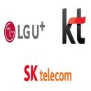 신세계이동통신 이미지