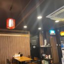 마라당덕천점 이미지