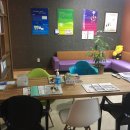 e 플란트치과의원 이미지