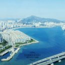 용호동W프로공인중개사사무소 이미지