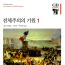 한나에이전시 이미지