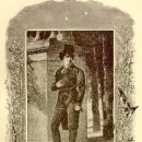 마메르시 이미지