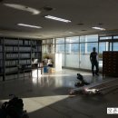 인테리어업체인테리어견적상가인테리어사무실인테리어파티션 이미지