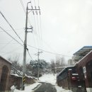 안창말로 이미지