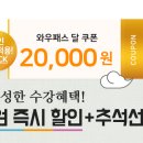 국제무역주