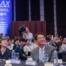 선유통