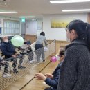 다솜주야간보호센터 | 남구점 라파엘노인데이케어센터 부산남구 주야간 보호센터 후기!!