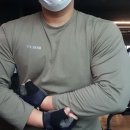 리얼핏짐 이미지