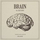 송파뉴셀의원 네이버블로그