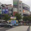 여수신기동우체국 이미지