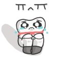 아주웰치과의원 이미지