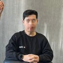미스터핸섬남성컷트 | 부천역 남자머리 미용실 추천 플로맨즈헤어 부천점(feat.영원 디자이너)