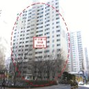 사랑마을 청구아파트 네이버블로그