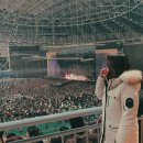 솔미목장 이미지