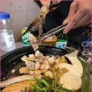 서촌생고기 이미지