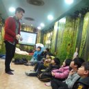 북부교육문화센터 이미지