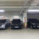 내포렌터카 네이버블로그