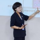 생활문해교실 이미지